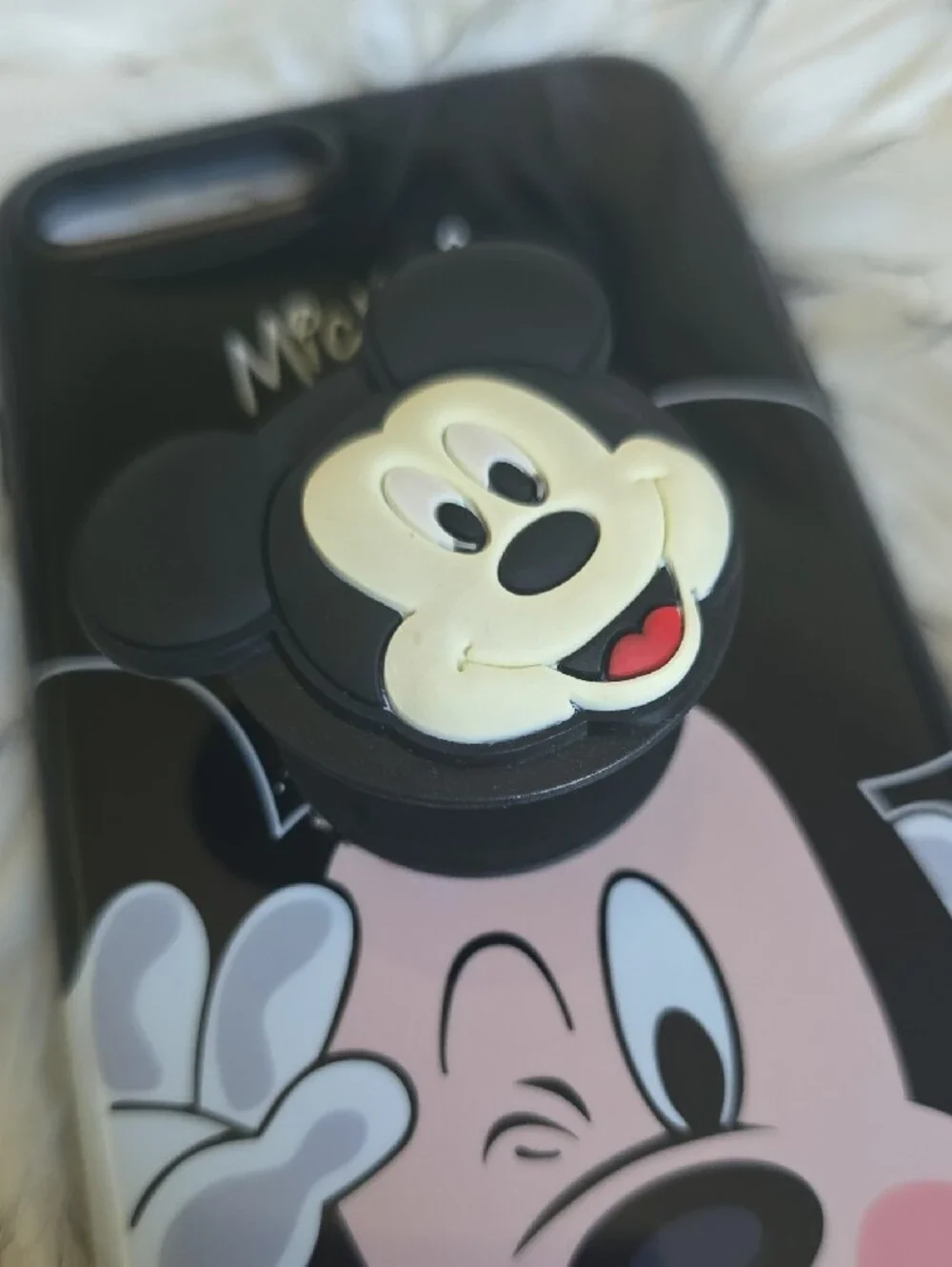 N/A iphone se